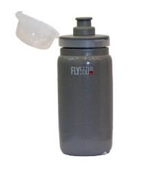 Elite Fly Matara Tex 550ml Gri - 3