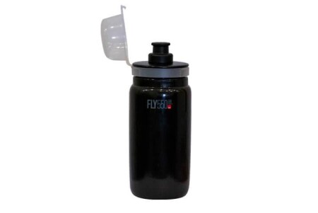 Elite Fly Matara Tex 550ml Siyah - 2