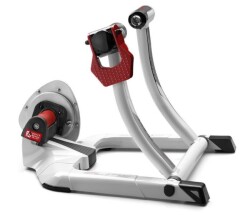 Elite Qubo Fluid Trainer - 1