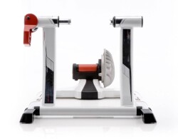 Elite Qubo Fluid Trainer - 2