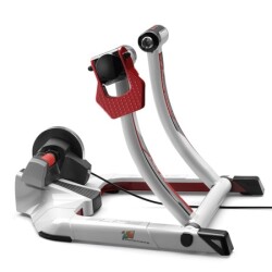 Elite Qubo Power Mag Smart B+ Trainer - 1