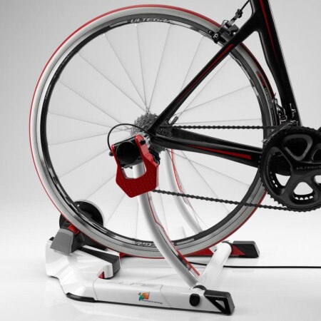 Elite Qubo Power Mag Smart B+ Trainer - 3