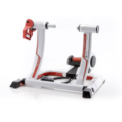 Elite Qubo Power Mag Smart B+ Trainer - 5