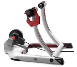 Elite Qubo Power Mag Smart B+ Trainer - 6