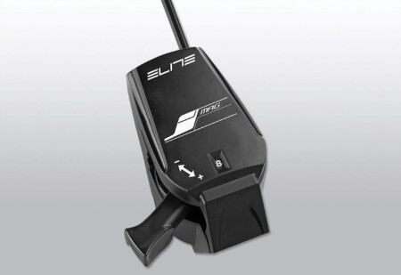 Elite Qubo Power Mag Smart B+ Trainer - 8