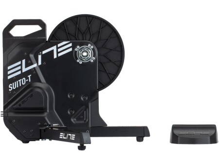 Elite Suito İnteractive Home Trainer + R700 11-34T Kaset Paketli - 2