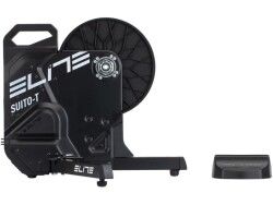 Elite Suito İnteractive Home Trainer + R7000 11-28T Kaset Paketli - 2