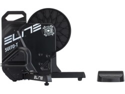 Elite Suito İnteractive Home Trainer + R7000 11-32T Kaset Paketli - 2