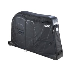 Evoc Bisiklet Taşıma Çantası Bike Travel Bag - 1