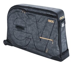 Evoc Bisiklet Taşıma Çantası Bike Travel Bag - 5