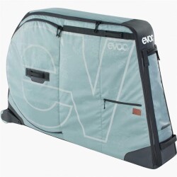 Evoc Bisiklet Taşıma Çantası Bike Travel Bag - 19