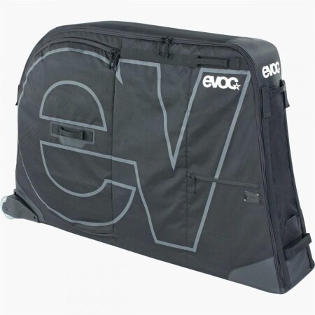 Evoc Bisiklet Taşıma Çantası Bike Travel Bag - 20