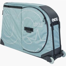 Evoc Bisiklet Taşıma Çantası Bike Travel Bag - 23