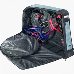 Evoc Bisiklet Taşıma Çantası Bike Travel Bag - 26