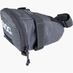 Evoc Seat Bag Tour Sele Altı Çanta - 1