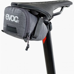 Evoc Seat Bag Tour Sele Altı Çanta - 4