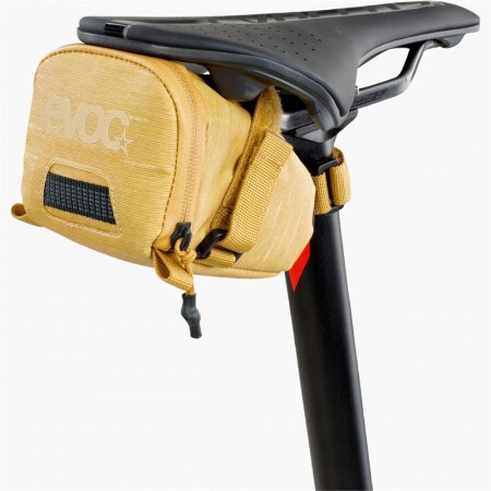 Evoc Seat Bag Tour Sele Altı Çanta - 7