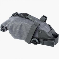 Evoc Seat Pack Boa M Sele Altı Çanta - 3