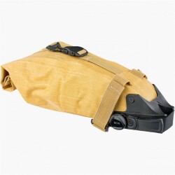 Evoc Seat Pack Boa Sele Altı Çanta - 1