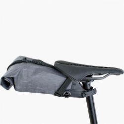 Evoc Seat Pack Boa Sele Altı Çanta - 4