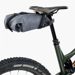 Evoc Seat Pack Boa Sele Altı Çanta - 8