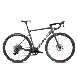 FACTOR LS GRAVEL - 17