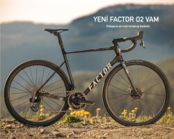 FACTOR O2 V.A.M. - 7