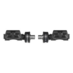 Favero Assioma DUO Powermetre Çift Taraflı Pedal - 3