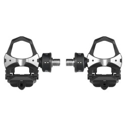 Favero Assioma DUO Powermetre Çift Taraflı Pedal - 2