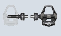 Favero Assioma DUO-Shi Powermetre Pedal Axle Kit Çift Taraflı Pedal - 6