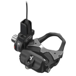 Favero Assioma UNO Powermetre Tek Taraflı Pedal - 3