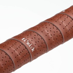 Fizik Gidon Bandı Sargısı Tempo Microtex Classic Bal Rengi 2mm - 2