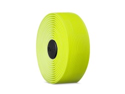 Fizik Gidon Bandı Sargısı Vento Solocush Tacky Neon Sarı 2.7mm - 1