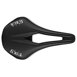 Fizik Vento Argo R5 Sele Alloy Siyah -150mm - 2