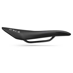 Fizik Vento Argo R5 Sele Alloy Siyah -150mm - 4