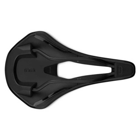 Fizik Vento Argo R5 Sele Alloy Siyah -150mm - 5