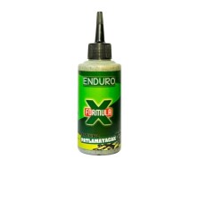 FormulaX Enduro Patlak Önleyici Sıvı 150ml iç Lastik Bisiklet-Motorsiklet - 2