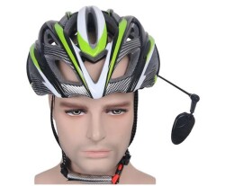 Forte GT Bisiklet Kask Aynası Xbyc 309 - 7