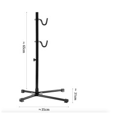 Forte GT Tamir Ve Teşhir Standı Xbyc 2153 - 2