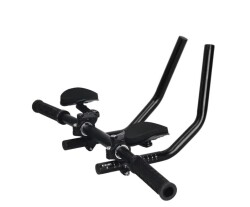 Forte GT Triatlon Aerobar Xbyc 797 - 5