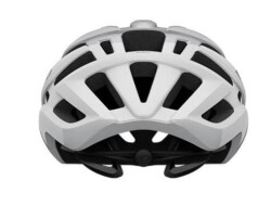 Giro Kask Agilis Mat Beyaz (L/59-63cm) - 3