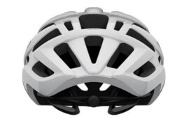 Giro Kask Agilis Mat Beyaz (L/59-63cm) - 7