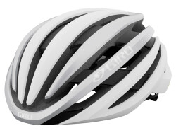 Giro Kask Cinder Mips Yol Mat Beyaz (L/59-63cm) - 1