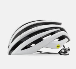 Giro Kask Cinder Mips Yol Mat Beyaz (L/59-63cm) - 2