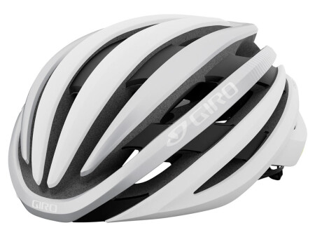 Giro Kask Cinder Mips Yol Mat Beyaz (L/59-63cm) - 2