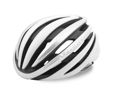 Giro Kask Cinder Mips Yol Mat Beyaz (L/59-63cm) - 5