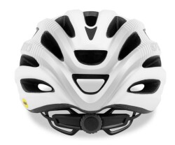 Giro Kask Isode Mips Yol Mat Beyaz (M/54-61cm) - 3