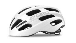 Giro Kask Isode Yol Mat Beyaz (M/54-61cm) - 2