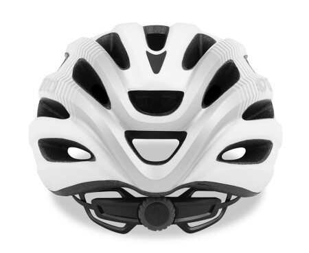 Giro Kask Isode Yol Mat Beyaz (M/54-61cm) - 3