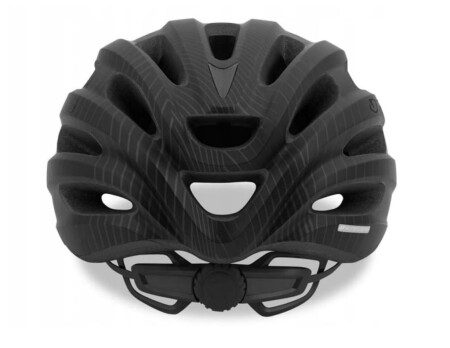 Giro Kask Vasona Mips Mat Siyah Bayan (S/50-57cm) - 3